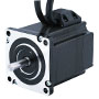 Closed-loop Stepper Motor
